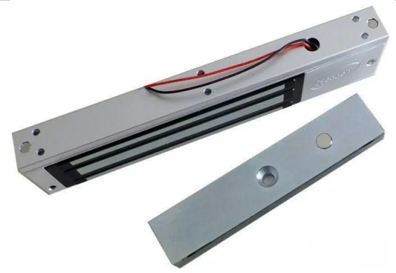 圖解甘肅門(mén)禁系統(tǒng)中電鎖分類(lèi)及安裝方法